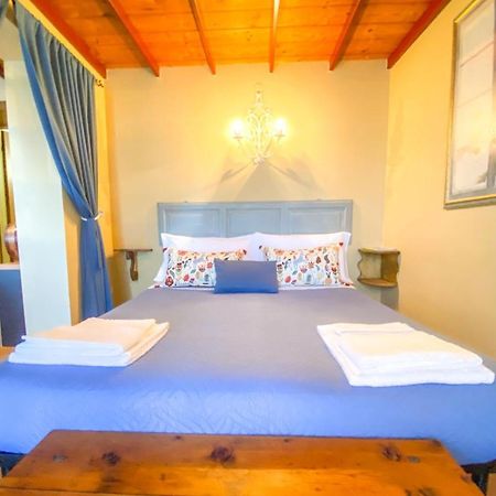 Ca' Tomassino Holiday Apartments Urbino Eksteriør billede